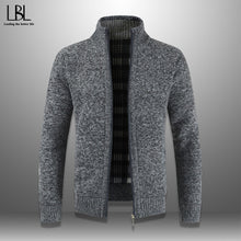 Load image into Gallery viewer, Men&#39;s Cardigan