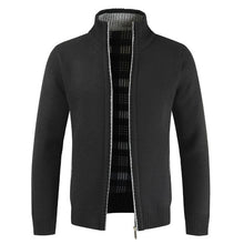 Load image into Gallery viewer, Men&#39;s Cardigan