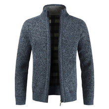 Load image into Gallery viewer, Men&#39;s Cardigan